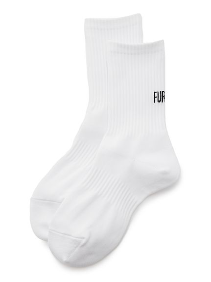 ルビー FUKUI ファーソックス6点セット ルビー FUKUI ファーソックス6点セット FUKUI ファーソックス6点