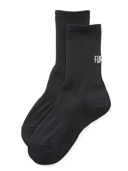 ルビー FUKUI ファーソックス6点セット Fu's Note］ちょっといいウール靴下と今治タオルギフトセット