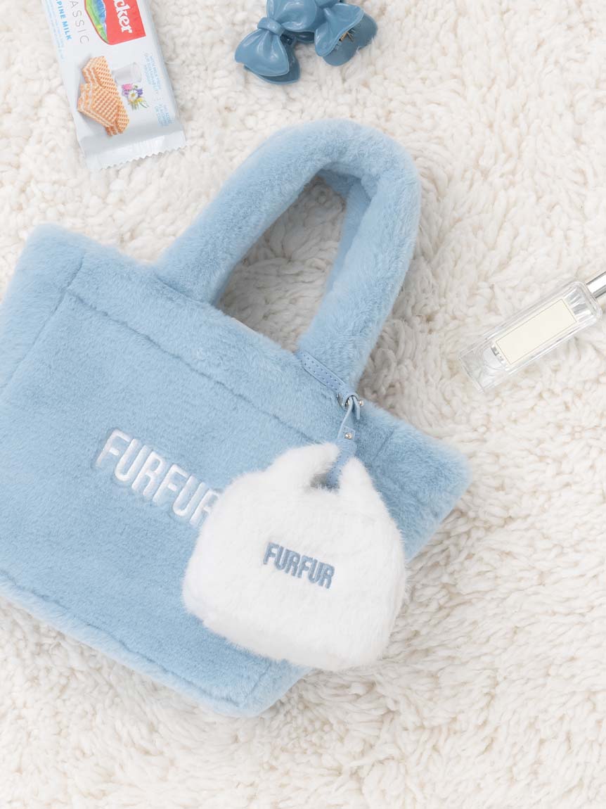 すべてのカテゴリCAPSULE COLLECTION｜FURFUR（ファーファー