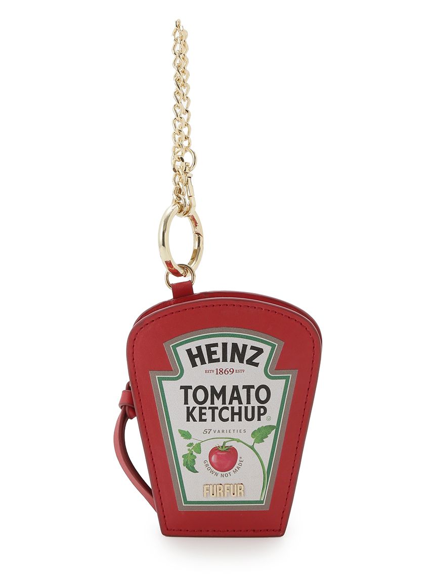 heinz セール グッズ