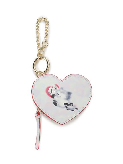 正規品♡FURFUR♡ジャガード上下セット♡ブラック
