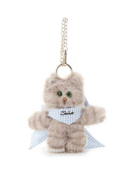 ファッション雑貨 PRE-ORDER(予約)のアイテム｜FURFUR（ファー