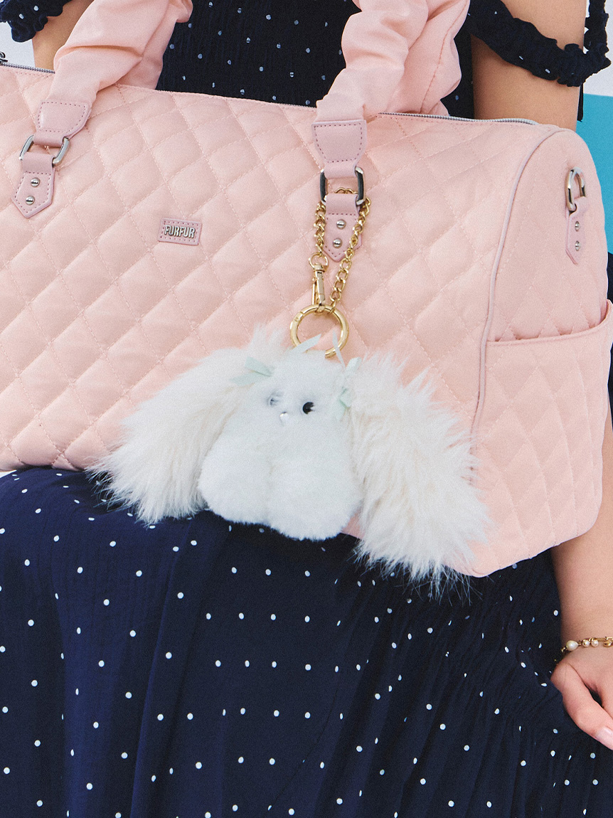 すべてのカテゴリFLUFFY ROMANCE 通常商品のアイテム｜FURFUR（ファー