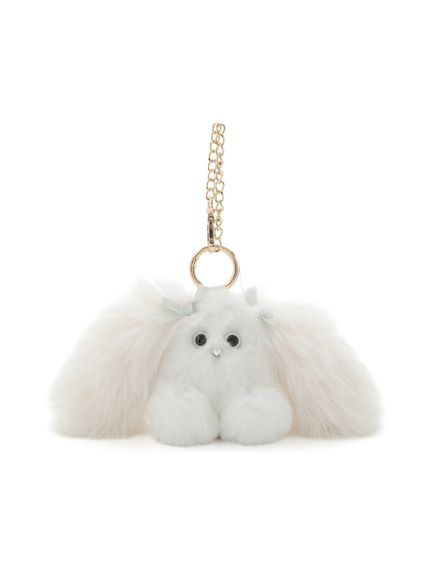 正規品♡FURFUR♡ジャガード上下セット♡ブラック ふくれジャガードパーカーセットアップ – BUNNY APARTMENT