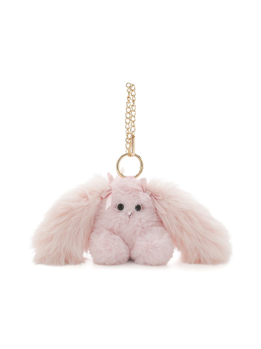 FURAPIマスコットチャーム(その他)｜ファッション雑貨｜FURFUR（ファー