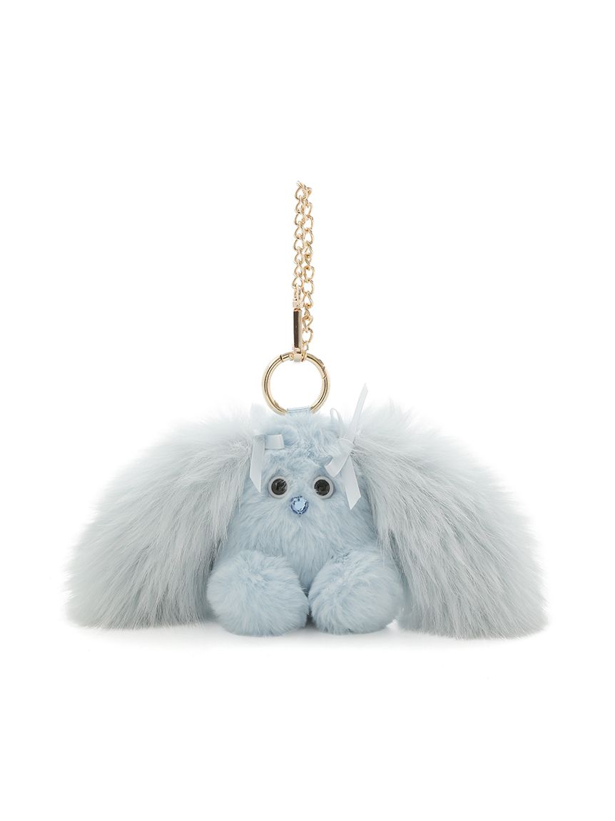 FURAPIマスコットチャーム(その他)｜ファッション雑貨｜FURFUR（ファー
