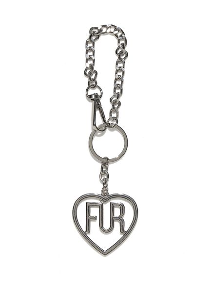 FURロゴ」に該当する ｜FURFUR（ファーファー）公式サイト