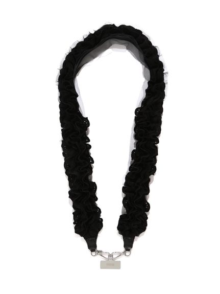 正規品♡FURFURコラボ♡ベビモコ上下セット♡ブラック NEW (新規)のアイテム｜FURFUR（ファーファー）公式サイト