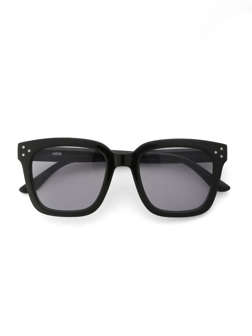 アイウェア(メガネ・サングラス)｜ファッション雑貨｜FURFUR（ファー