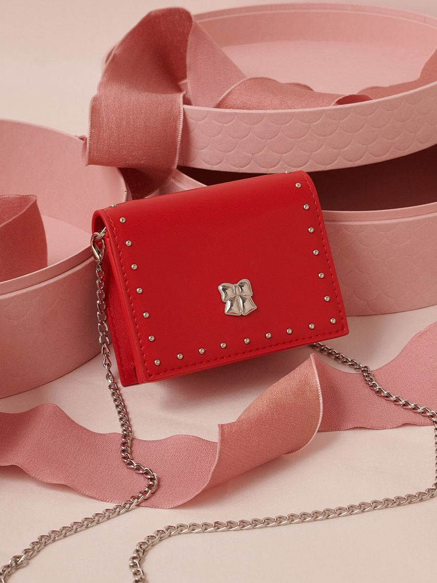 バッグ PRE-ORDER(予約)のアイテム｜FURFUR（ファーファー）公式サイト