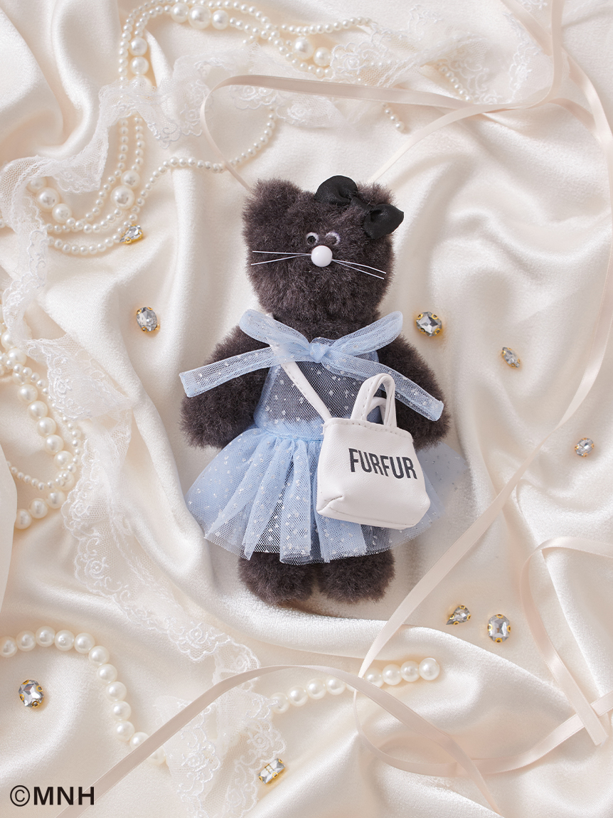 NEW (新規)のアイテム｜FURFUR（ファーファー）公式サイト