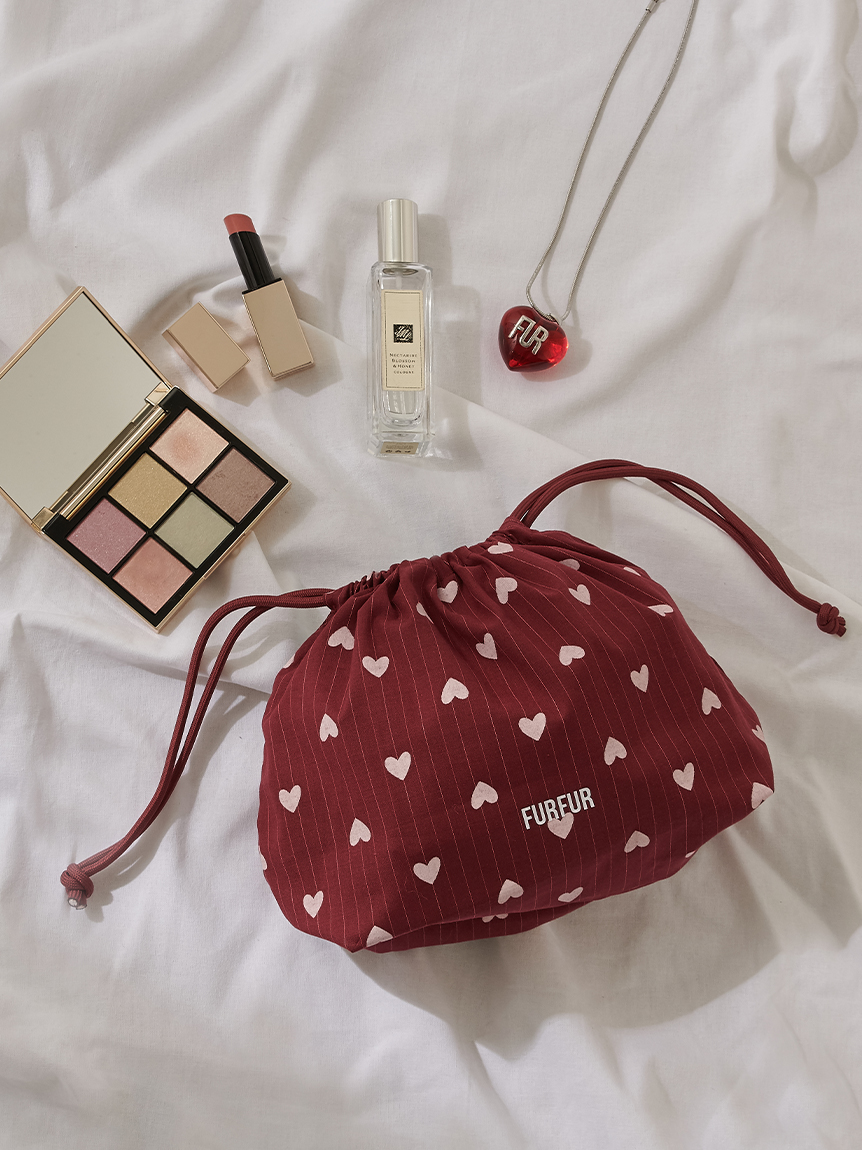 0円～3,000円｜FURFUR（ファーファー）公式サイト／オフィシャル通販サイト