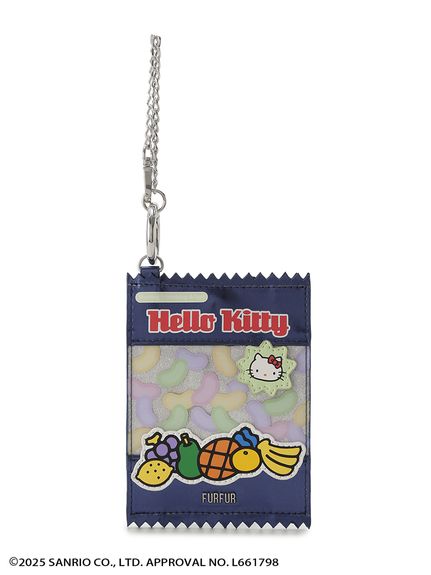 正規品♡FURFUR♡ベビモコ上下セット♡ブラック Joseph Ribkoff Black Reversible Faux Fur Coat Style 243904 – DECABANA