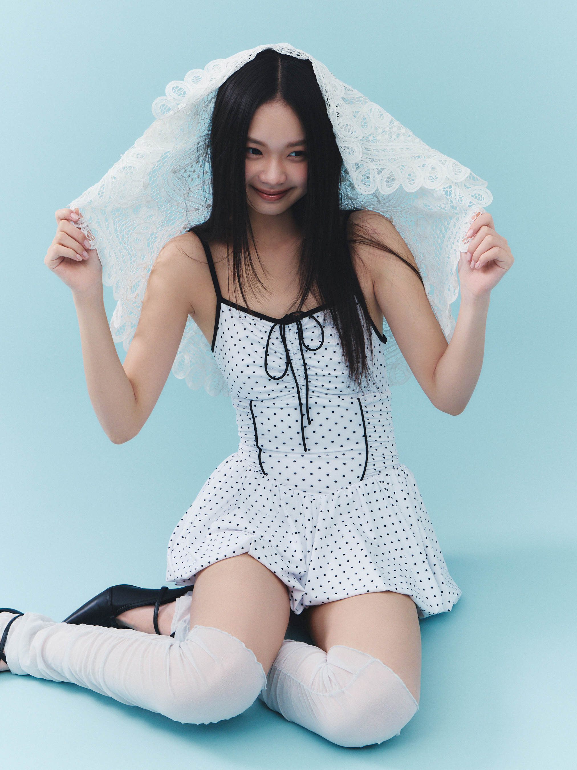 バルーンドレススウィムウェア(その他)｜ファッション雑貨｜FURFUR