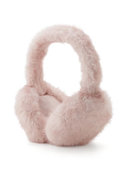 ピンク/桃色系｜FURFUR（ファーファー）公式サイト／オフィシャル通販