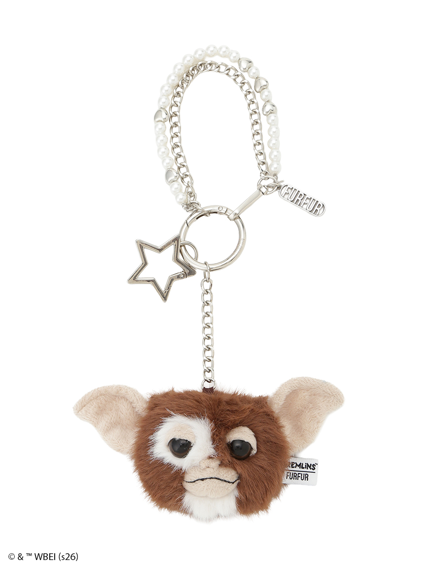 GREMLINS】 ミラーチャーム(その他)｜ファッション雑貨｜FURFUR