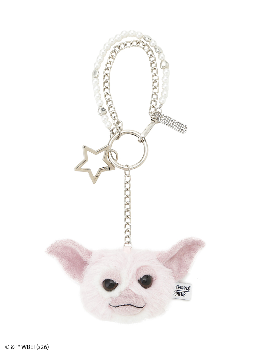 GREMLINS】 ミラーチャーム(その他)｜ファッション雑貨｜FURFUR