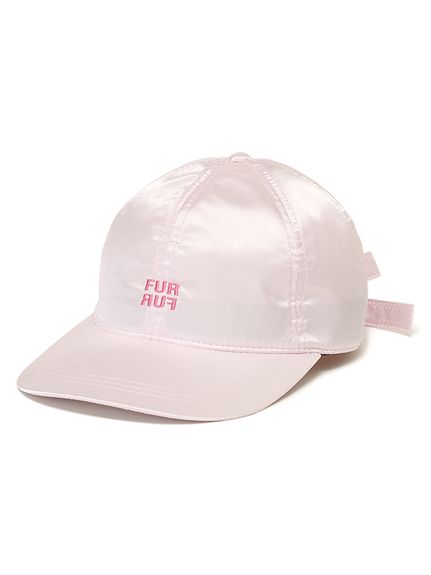 帽子｜FURFUR（ファーファー）公式サイト／オフィシャル通販サイト