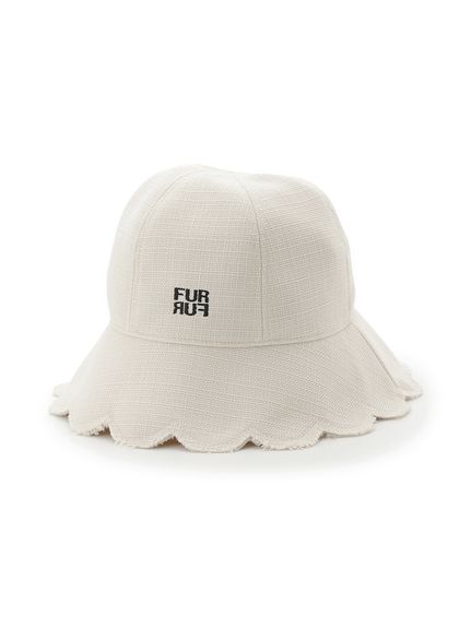 ハット｜FURFUR（ファーファー）公式サイト／オフィシャル通販サイト