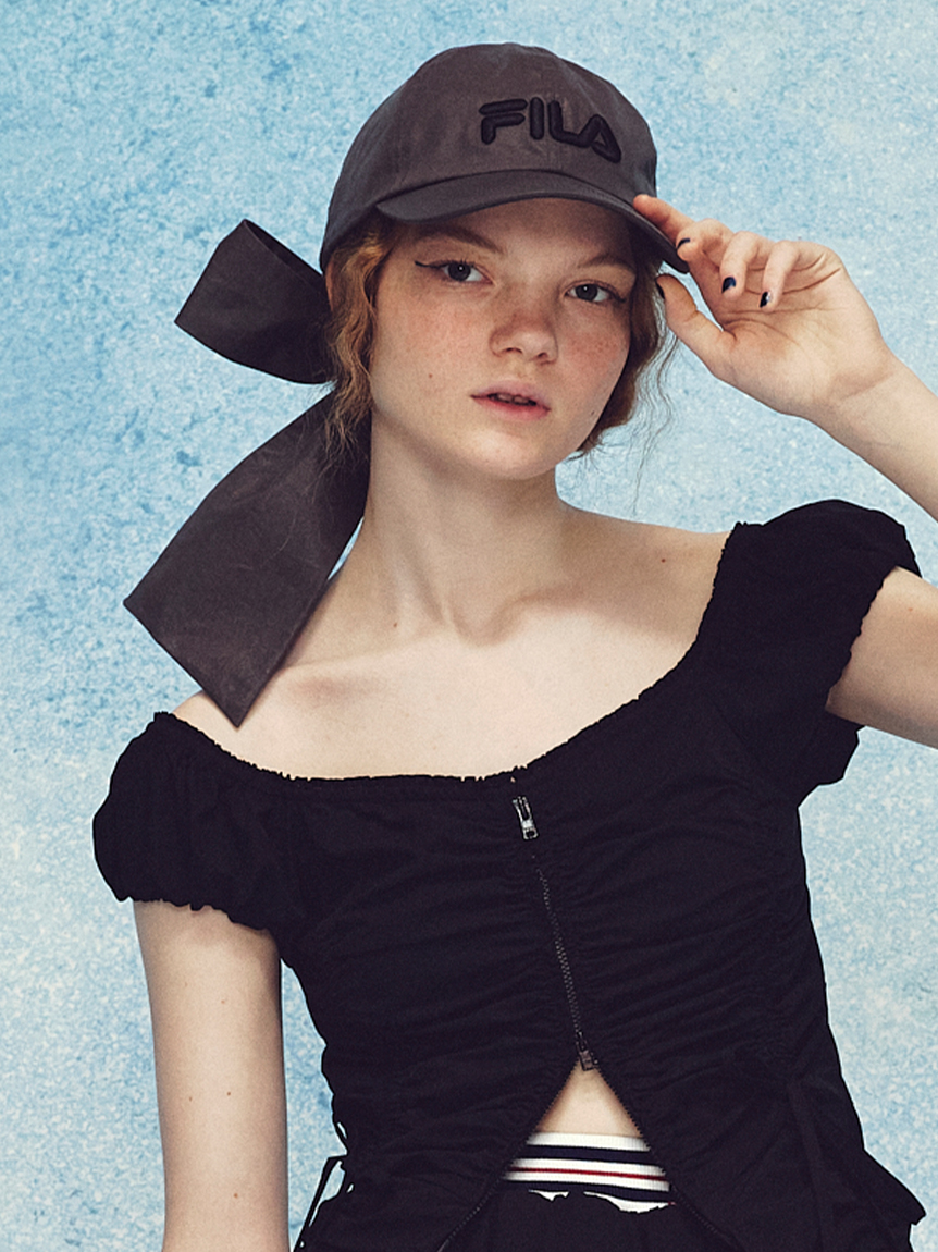 すべてのカテゴリFURFUR x FILA｜FURFUR（ファーファー）公式サイト