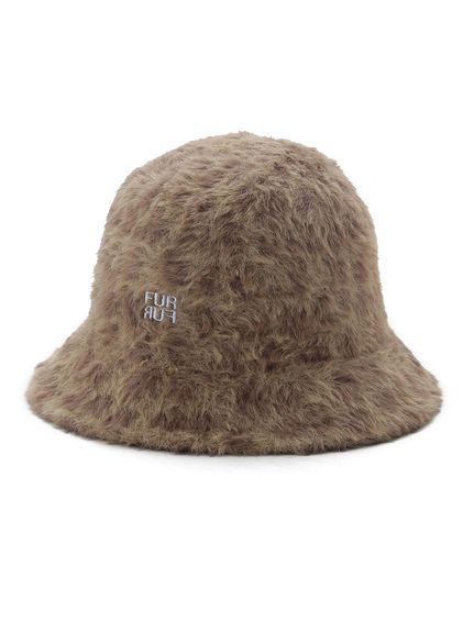 帽子｜FURFUR（ファーファー）公式サイト／オフィシャル通販サイト