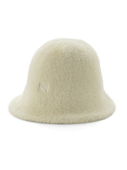 ハット｜FURFUR（ファーファー）公式サイト／オフィシャル通販サイト
