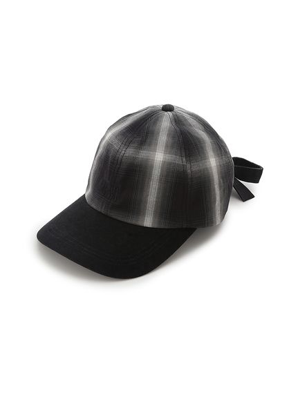 帽子｜FURFUR（ファーファー）公式サイト／オフィシャル通販サイト