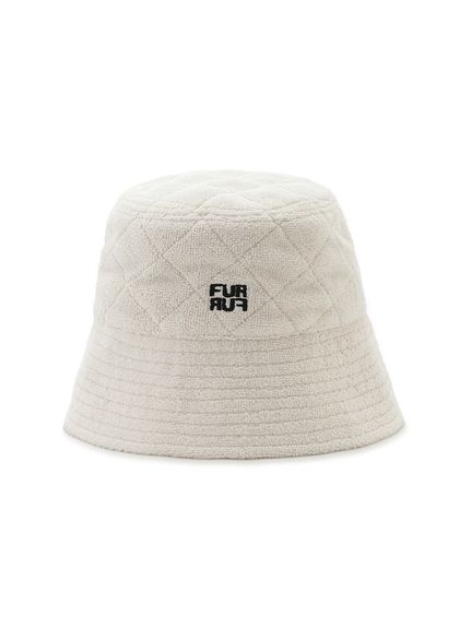 帽子｜FURFUR（ファーファー）公式サイト／オフィシャル通販サイト