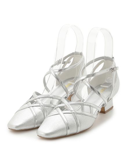 パンプス｜FURFUR（ファーファー）公式サイト／オフィシャル通販サイト 