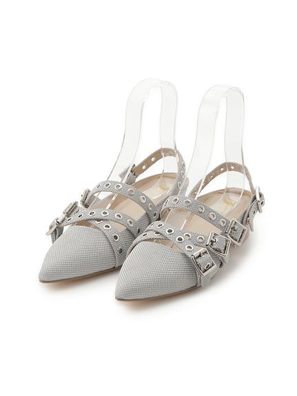 すべてのカテゴリPhilly Chocolate Collaboration｜FURFUR