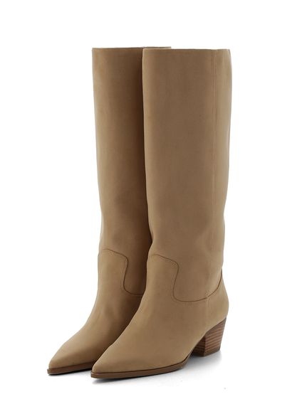 シューズ｜FURFUR（ファーファー）公式サイト／オフィシャル通販サイト