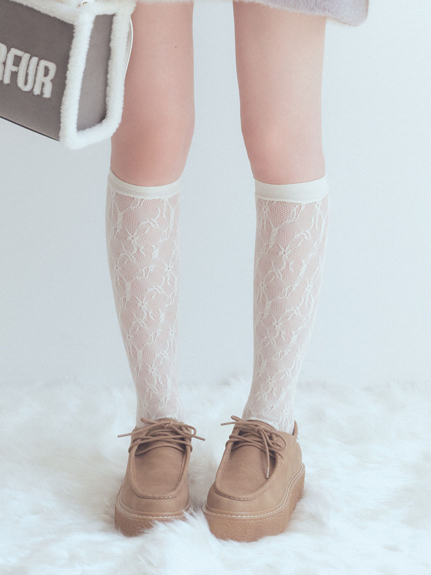furfur★ファーファーゴールドグリッターシューズストラップパンプス靴36 furfur☆ファーファーゴールドグリッターシューズストラップ
