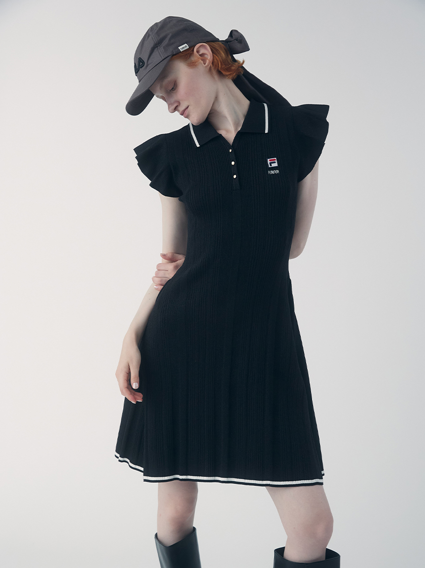 すべてのカテゴリFURFUR x FILA｜FURFUR（ファーファー）公式サイト