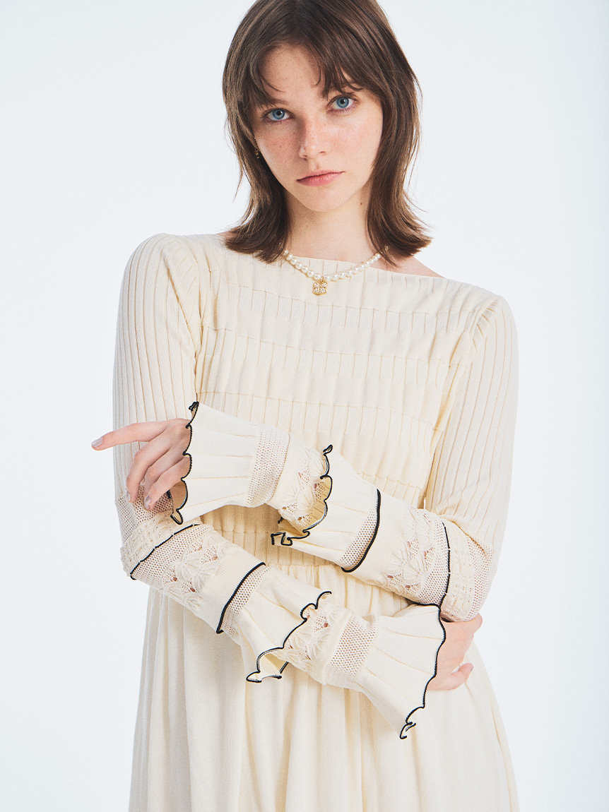 NEW (新規)のアイテム｜FURFUR（ファーファー）公式サイト