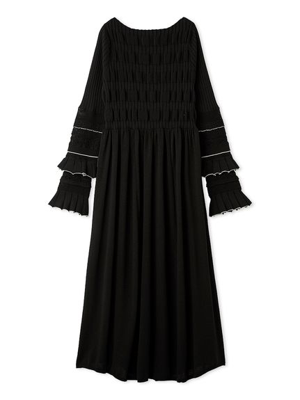 NEW (新規)のアイテム｜FURFUR（ファーファー）公式サイト