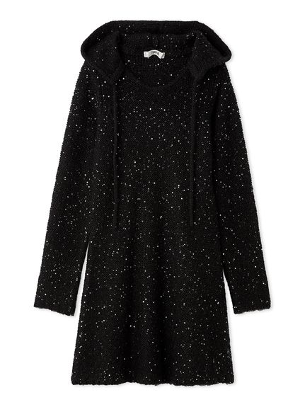 FURFUR（ファーファー）公式サイト／オフィシャル通販サイト