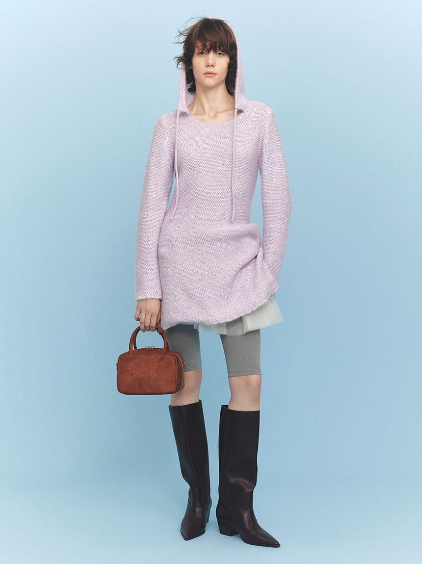 NEW (新規)のアイテム｜FURFUR（ファーファー）公式サイト