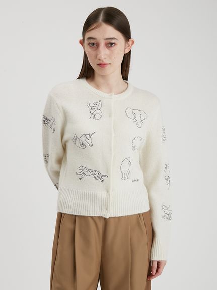 ニット|FURFUR(ファーファー)公式サイト/オフィシャル通販サイト ニット|FURFUR(ファーファー)公式サイト/オフィシャル通販サイト
