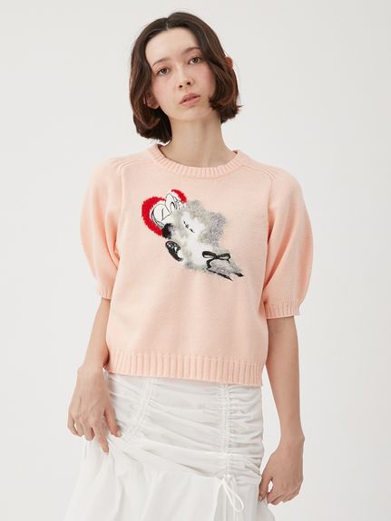 トップス｜FURFUR（ファーファー）公式サイト／オフィシャル通販