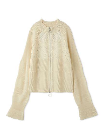 カーディガン｜FURFUR（ファーファー）公式サイト／オフィシャル