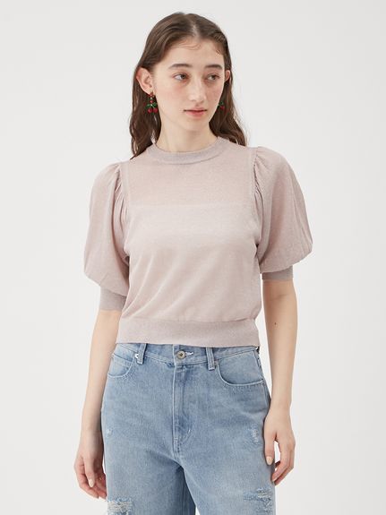 トップス|FURFUR(ファーファー)公式サイト/オフィシャル通販 トップス|FURFUR(ファーファー)公式サイト/オフィシャル通販