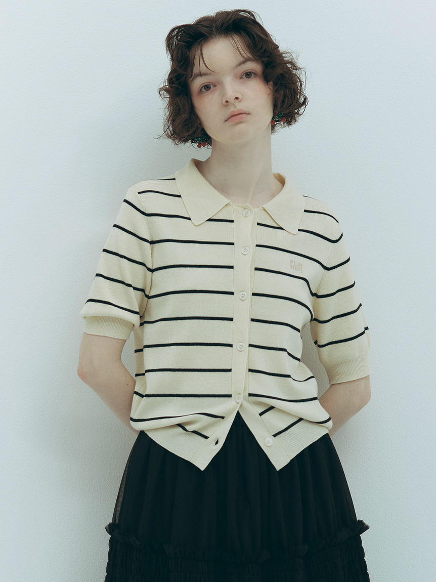 Tシャツ／カットソー｜FURFUR（ファーファー）公式サイト／オフィシャル通販サイト
