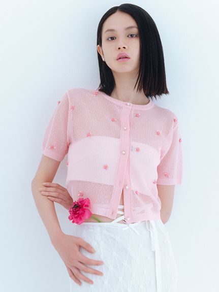 PRE-ORDER(予約)のアイテム｜FURFUR（ファーファー）公式サイト