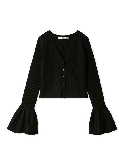 FURFUR（ファーファー）公式サイト／オフィシャル通販サイト