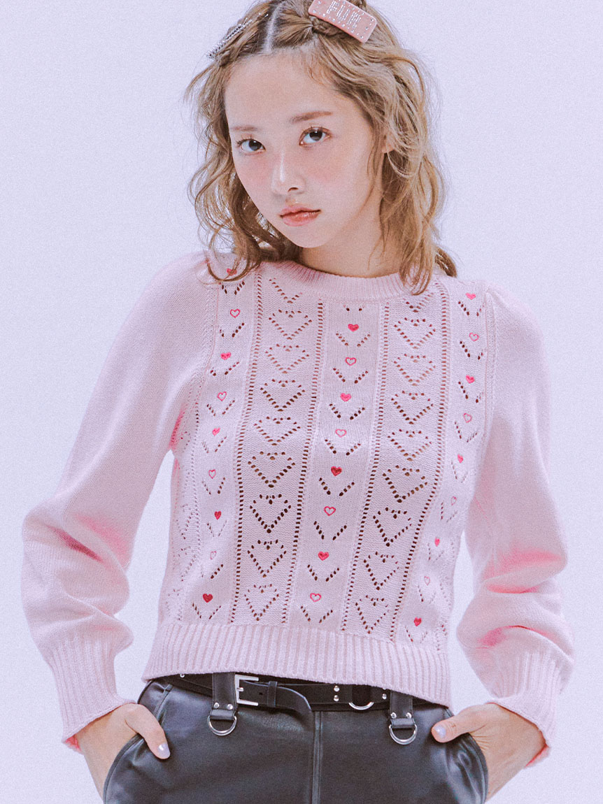 正規品♡FURFUR♡ジャガード上下セット♡ブラック 今、買うなら絶対にこのセット！骨格しっかりさん朗報です