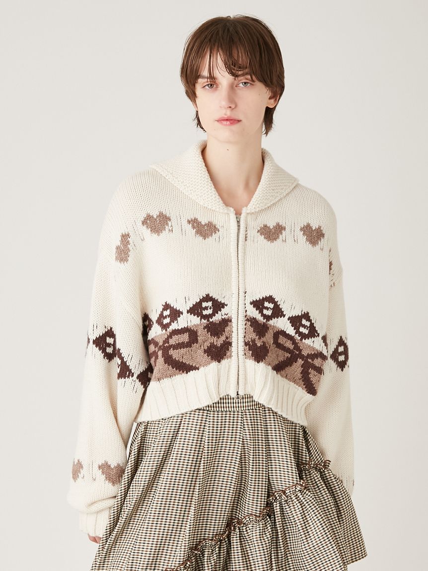 やまちゃん様 C6548 カーディガン やまちゃん様 C6548 カーディガン やまちゃん様 C6548 カーディガン