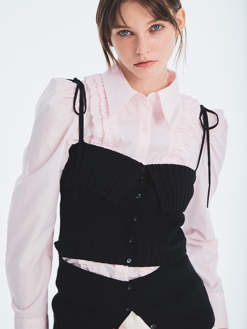 FURFUR（ファーファー）公式サイト／オフィシャル通販サイト