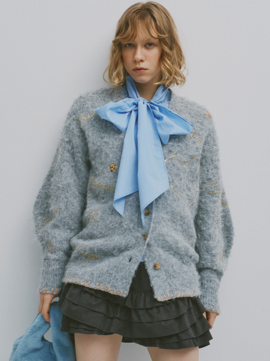 すべてのカテゴリMagical Holiday feat.TINA TAMASHIRO｜FURFUR