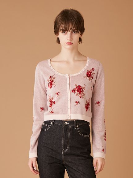 ニット 通常商品のアイテム｜FURFUR（ファーファー）公式サイト