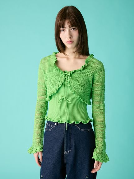 FURFUR セットアップ セットアップ｜FURFUR（ファーファー）公式サイト／オフィシャル通販サイト